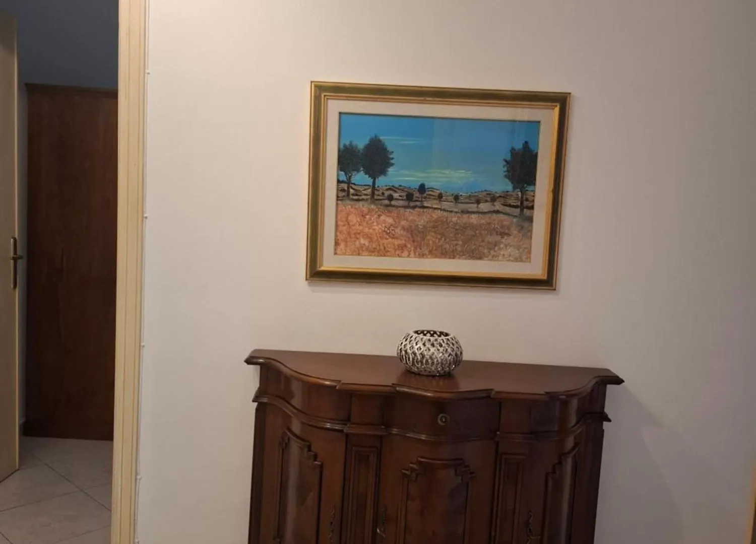 Сasa de vacaciones Villa Casa Anna Padru Italia
